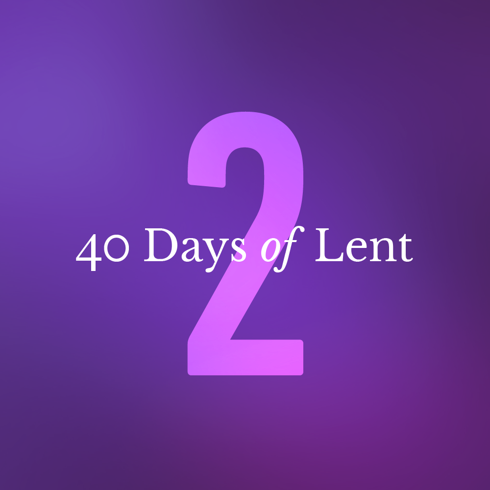   When   Thursday, February 15  6–9 p.m.      Where   Holy Innocents' Episcopal Church   805 Mount Vernon Highway   Atlanta, GA 30327 